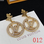 コピールイヴィトンアクセサリー